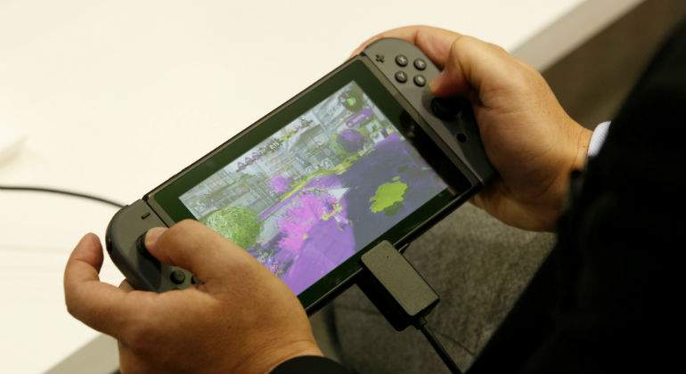 nintendo-switch-6.jpg