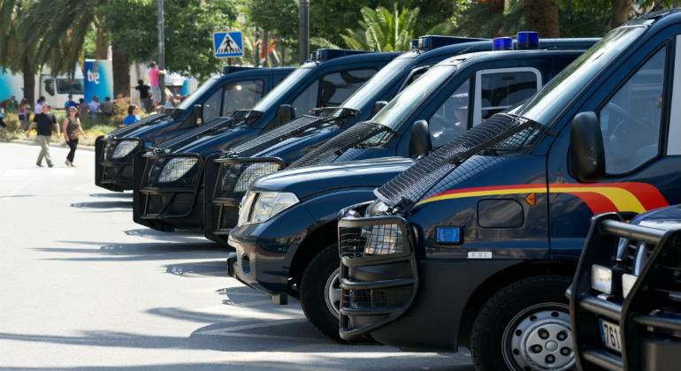 policia-defini.jpg