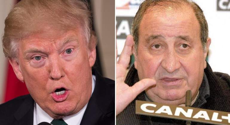 trump-gil.jpg