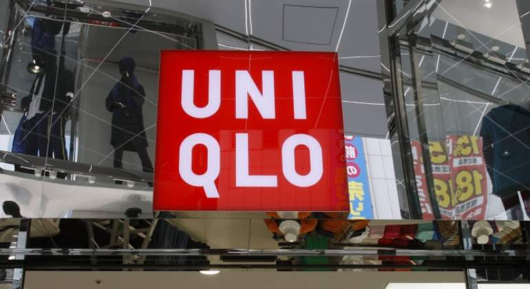 uniqlo-tienda-reuters.jpg