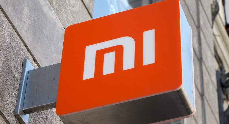 xiaomi-cartel-tienda-dreamstime.jpg