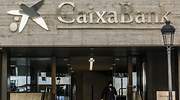 CaixaBank se alía con BlackRock para lanzar productos de impacto