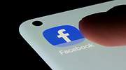 Multa récord de 225 millones de euros a WhatsApp por no decir cómo compartía datos con Facebook