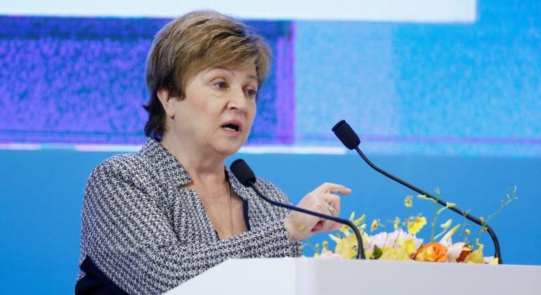 Kristalina-Georgieva-reuters-770x420.jpg