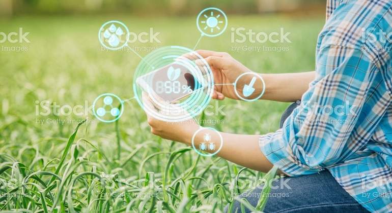 agricultura-tecnologia-.jpg