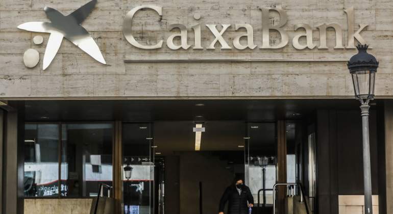 caixabank-archivo.jpg