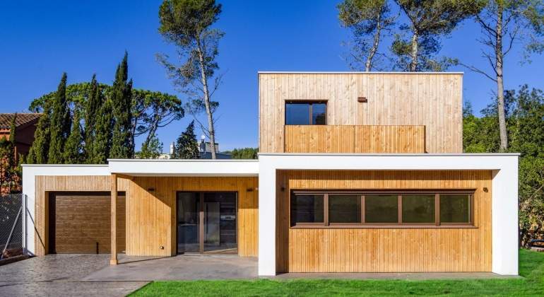 casa-prefabricada-espana-madera.jpg