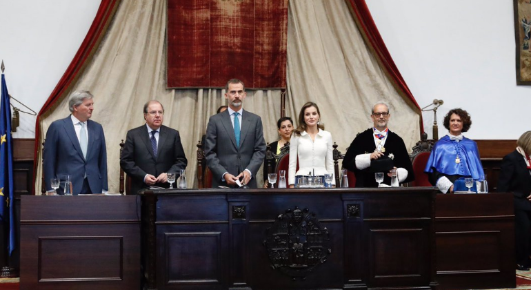cursouniversitario2017ok.png