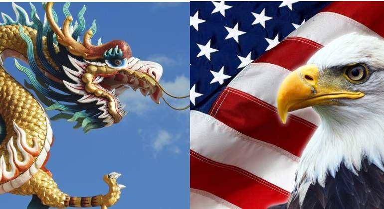 dragon-chino-vs-aguila-EEUU.jpg