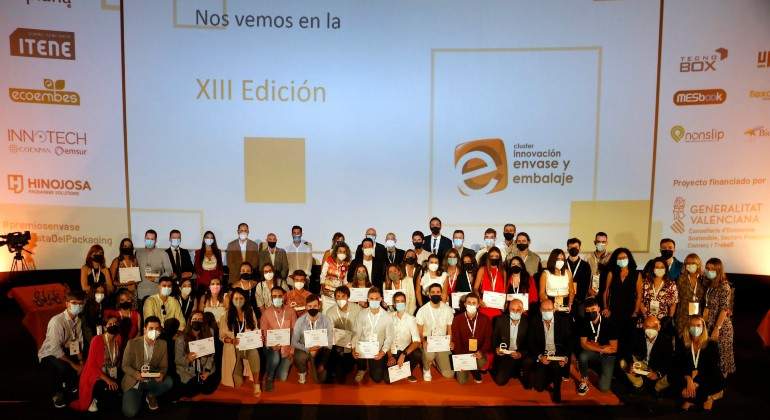 envase-premios.jpg