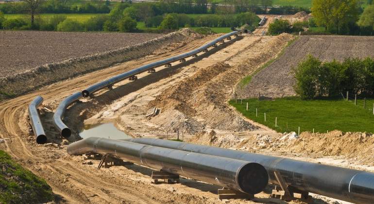 gas-pipeline-spain.jpg