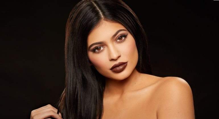 kyliejenner-millonaria770.jpg