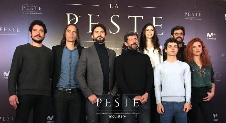 la-peste-elenco.jpg