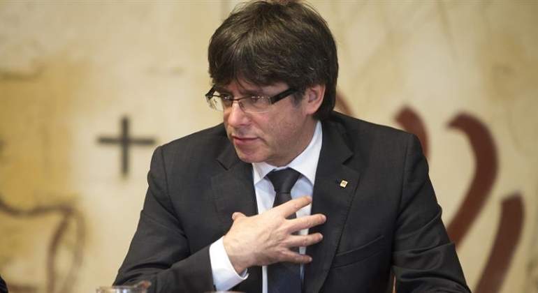 puigdemont-abril2017-efe.jpg