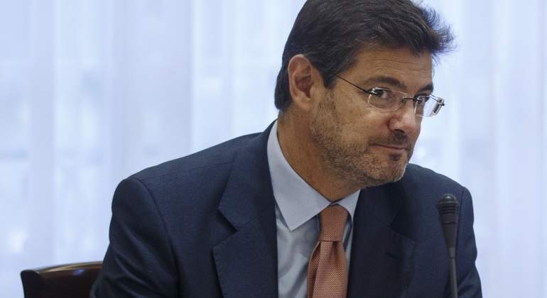 rafael-catala-ministro-reuters.jpg