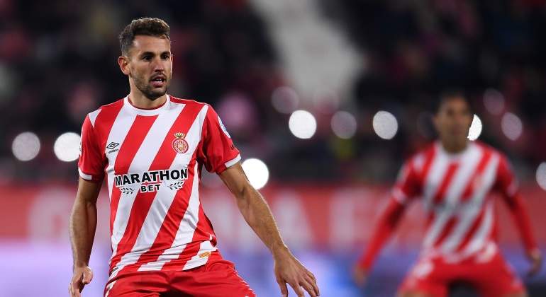 stuani-alaves-getty.jpg