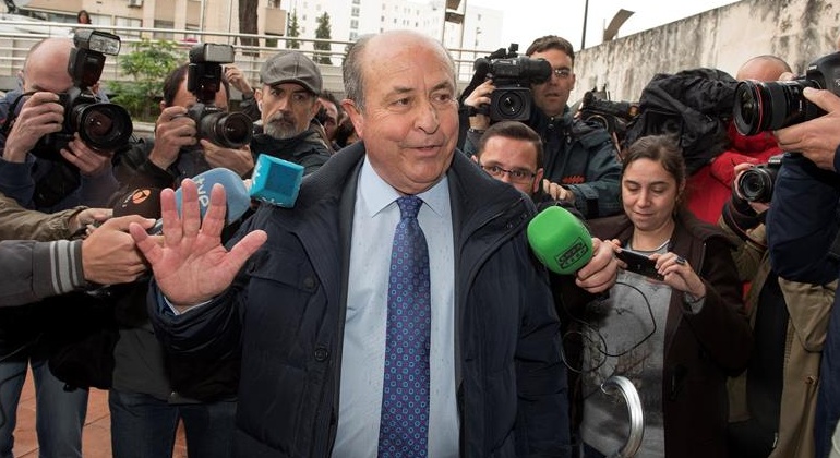 torres-hurtado-declaracion-juzgados-efe.jpg