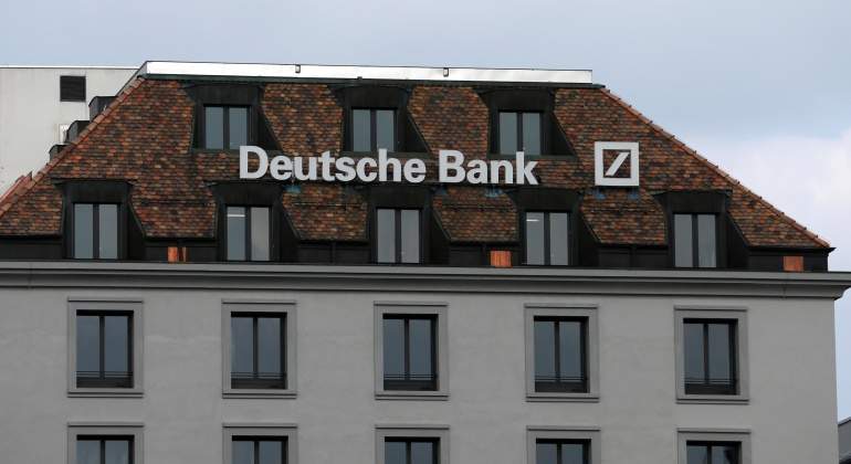 Deutsche-Bank-casa.jpg