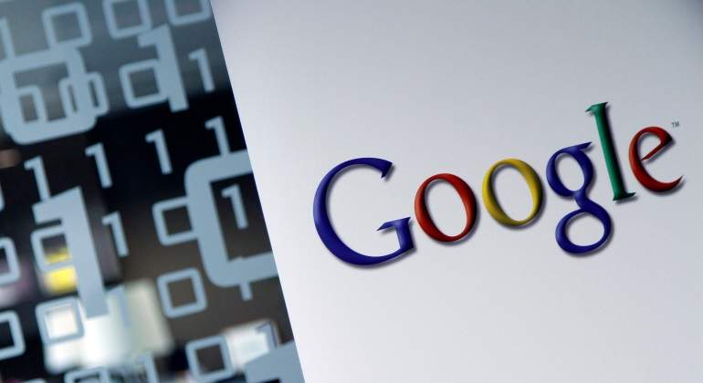 Google-Getty-770.jpg