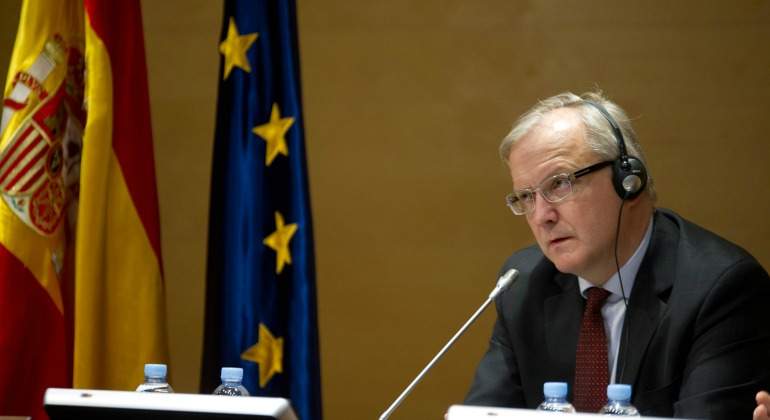 Olli-Rehn.jpg