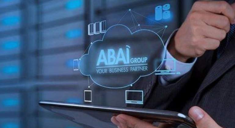 abai.jpg