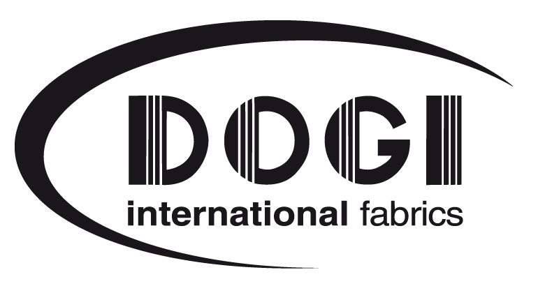 dogi.jpg