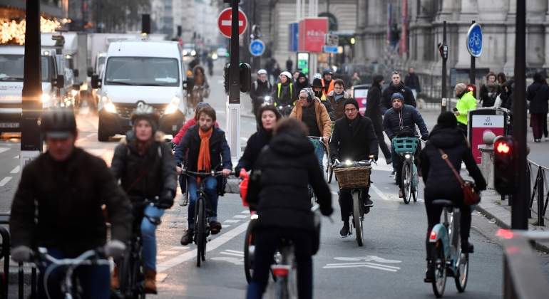 francia-huelga-bicis.jpg
