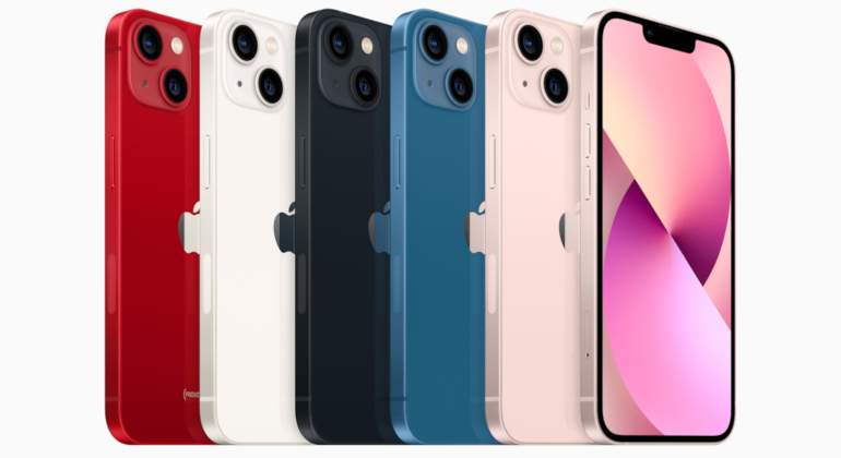 iphone-13-2.jpg