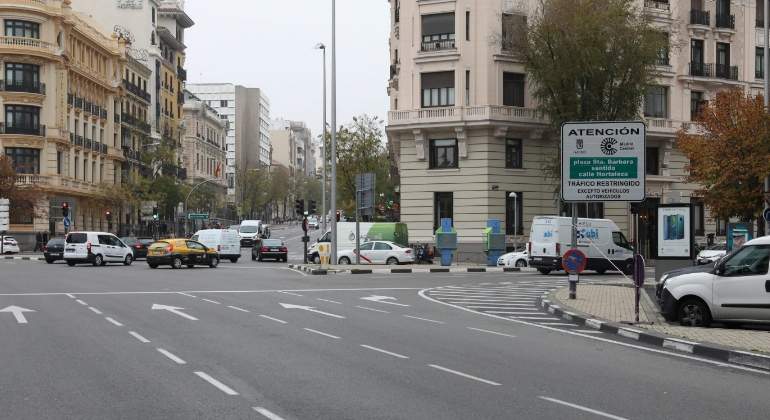 madrid-central-ayuntamiento.jpg