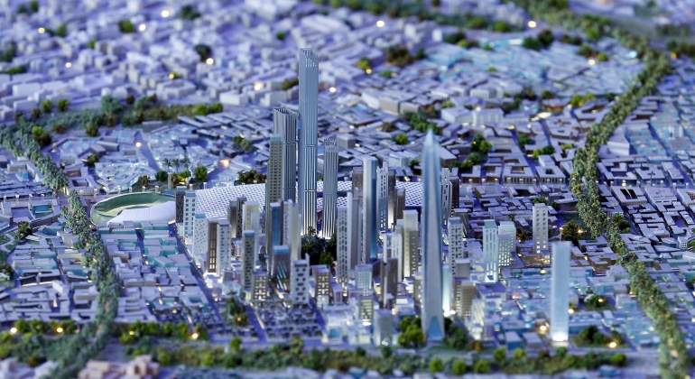 megaciudad-egipto-administrative-capital-for-urban-development.jpg