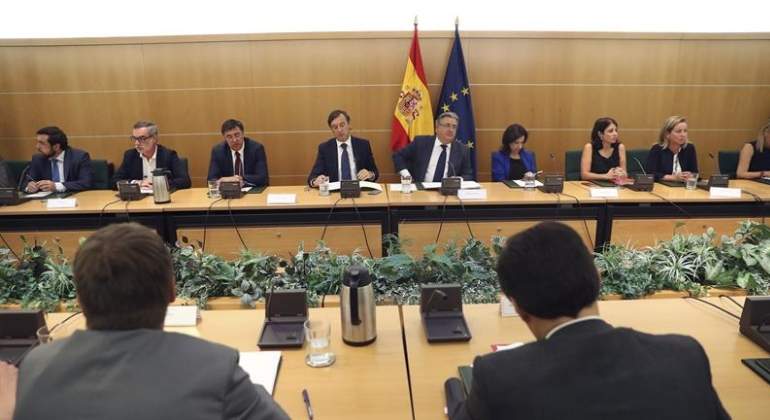 reunion-pacto-antiterrorista-atentados17a-efe.jpg