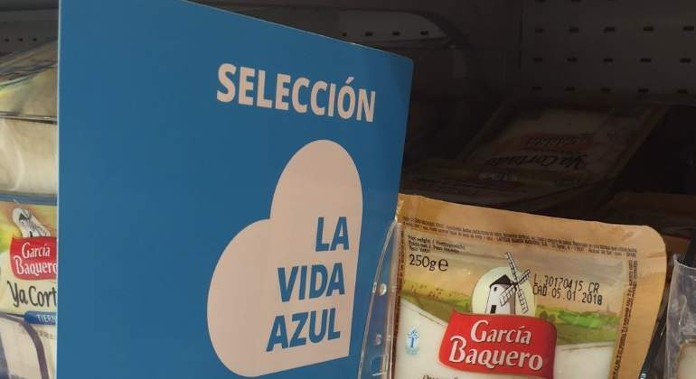azul.alcampo.jpg