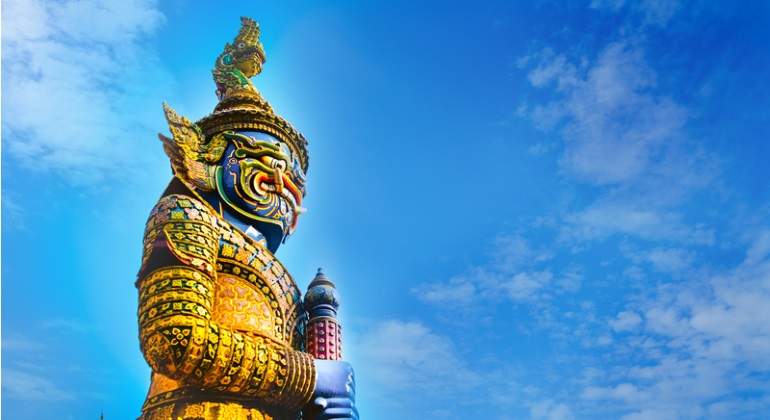 estatua-bangkok.jpg