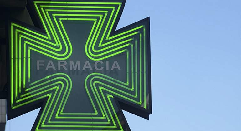 farmacia-luz.jpg