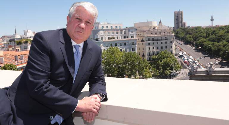 fernandez-arturo-terraza-770.jpg