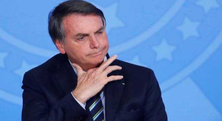 jair-bolsonaro-coronavirus.jpg
