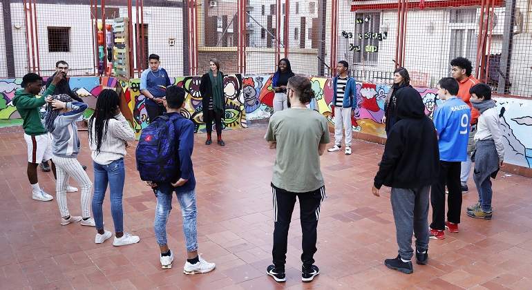la-caixa-programa.jpg