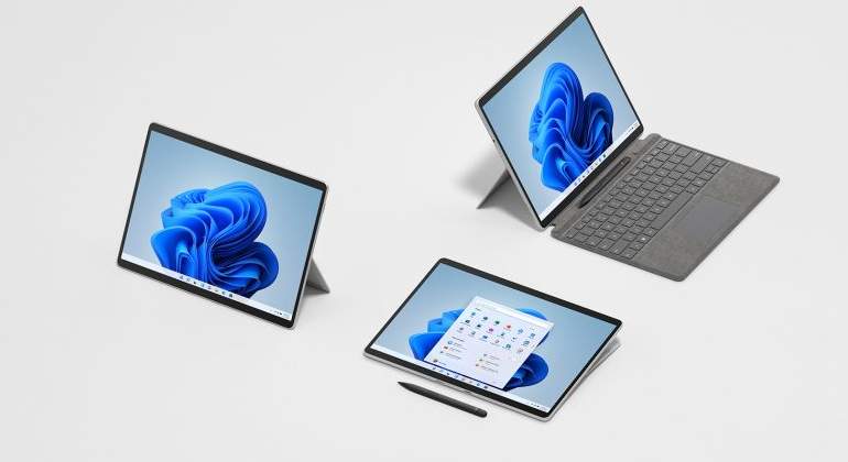 microsoft-surface-8-2.jpeg