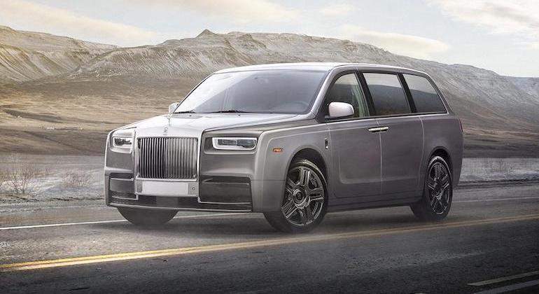 rolls-royce-portada.jpg