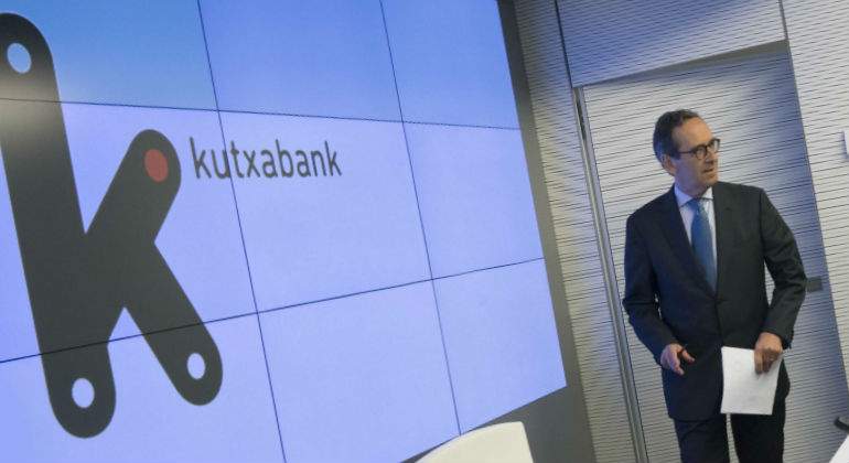 villalabeitia-kutxabank.jpg