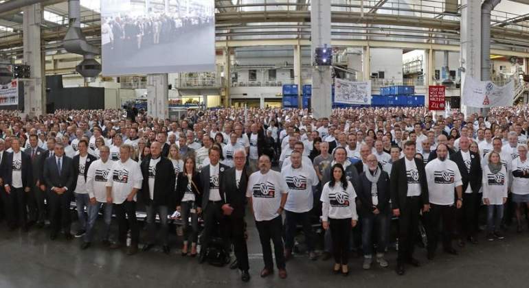 volkswagen-trabajadores.jpg