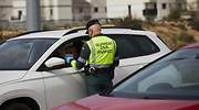 Cómo ganar puntos en el carnet de conducir y cómo recuperarlos si los he perdido con la nueva reforma