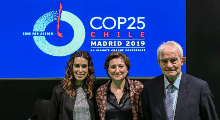 COP-25-DEFINI.jpg