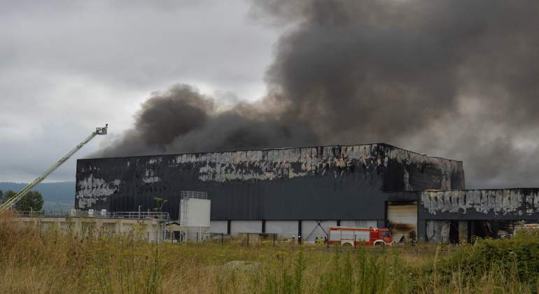 Foto-extincion-incendio-1.jpg
