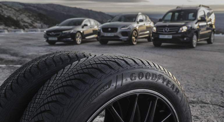Goodyear_Vector_4seasons_1.JPG