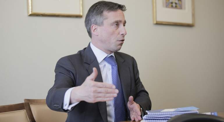 Guillaume-Menuet-Citigroup-770.jpg