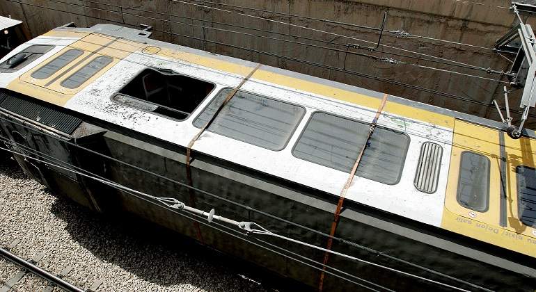 MetroValencia.jpg