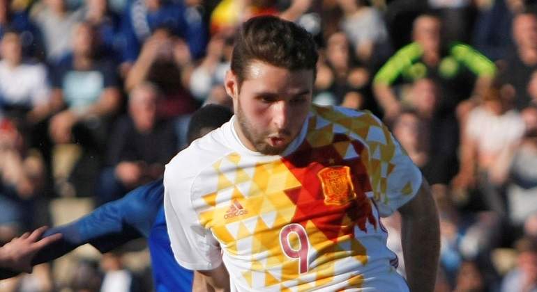 abel-ruiz-rojita-efe.jpg