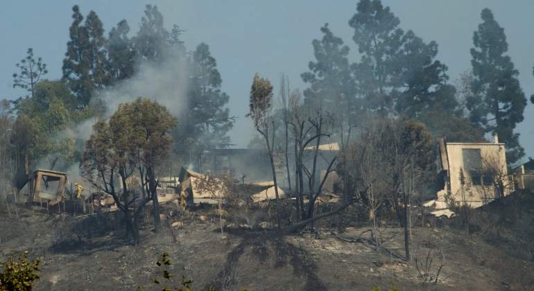 bel-air-incendio-reuters.jpg