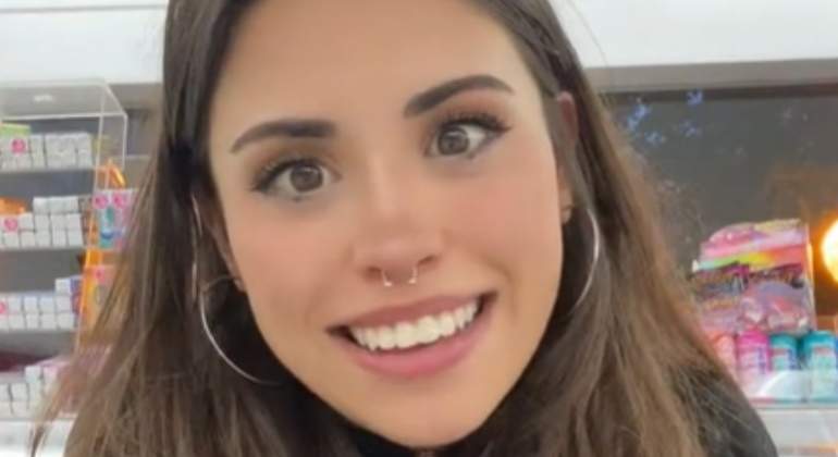 belen-santo.jpg